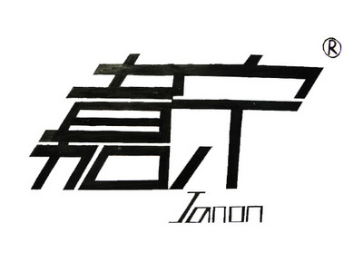 《嘉宁》作者张莉莉