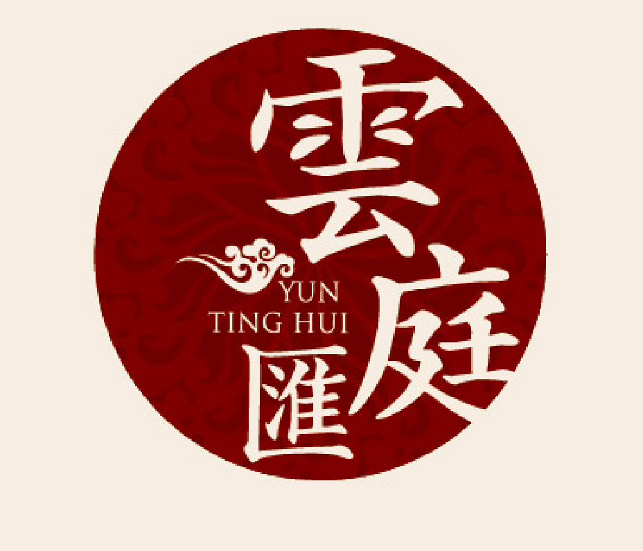 南宁酒店招聘_南宁运招商务大酒店地址 地图(2)