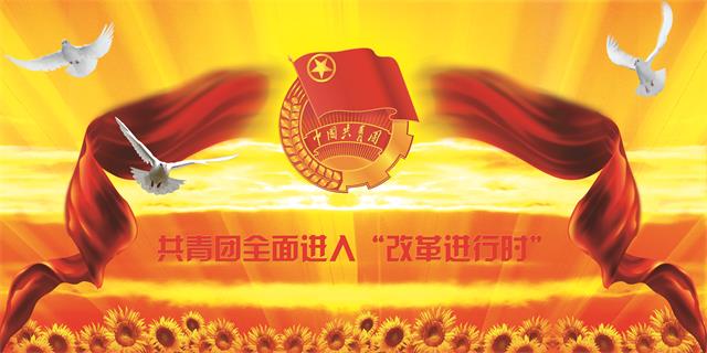 如何才能加入中国共产主义青年团 2016082411244394.jpg