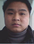 1524110136424121.png blob.png