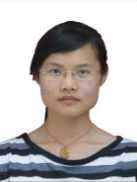 1524110152470079.png blob.png