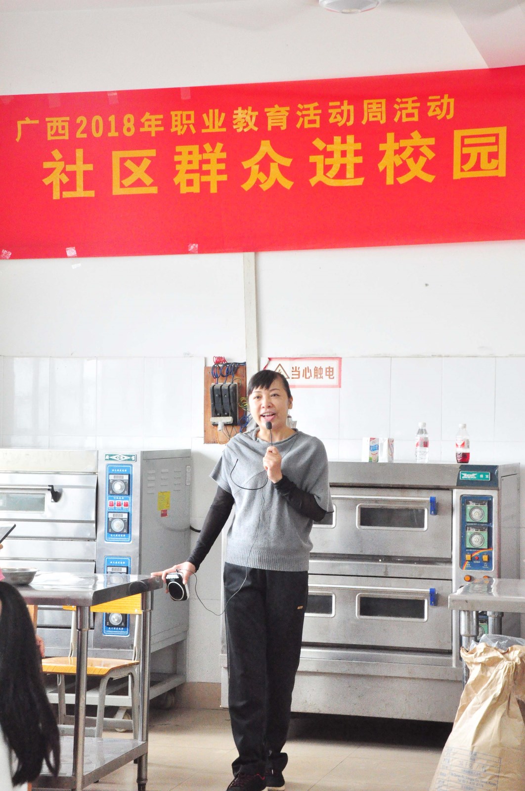 1528423287129671.jpg DSC_0218.jpg