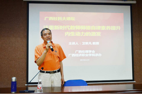 1528962872111512.png image.png