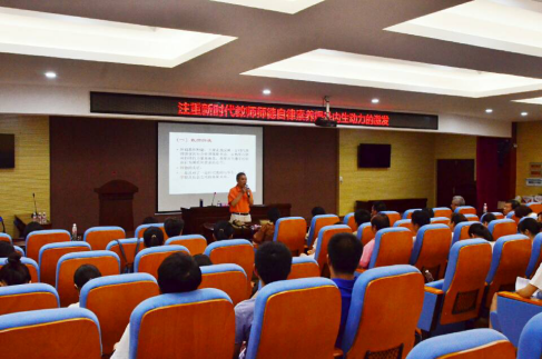 1528962940333195.png image.png