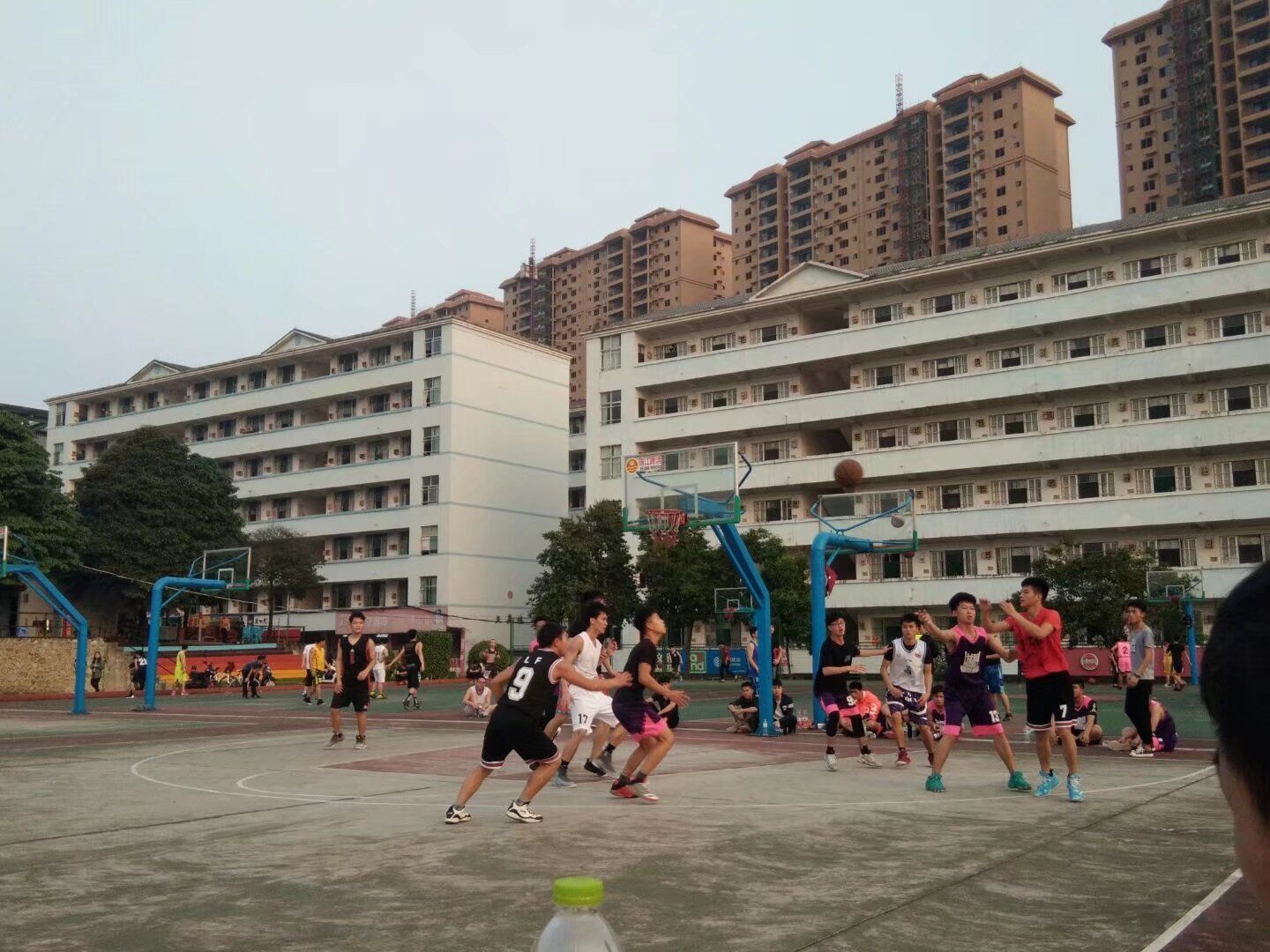 QQ图片20180619223309.jpg