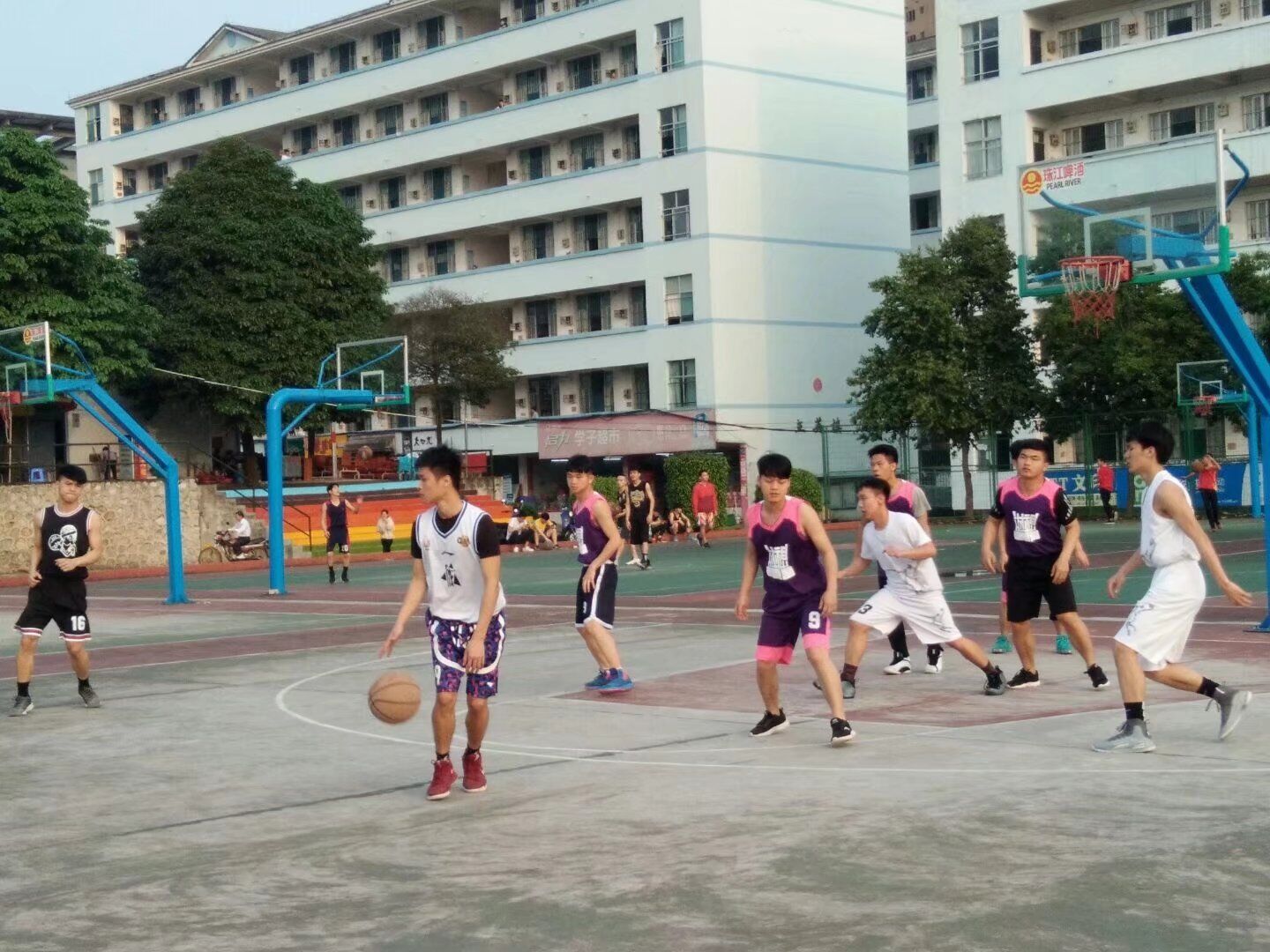 QQ图片20180619223314.jpg