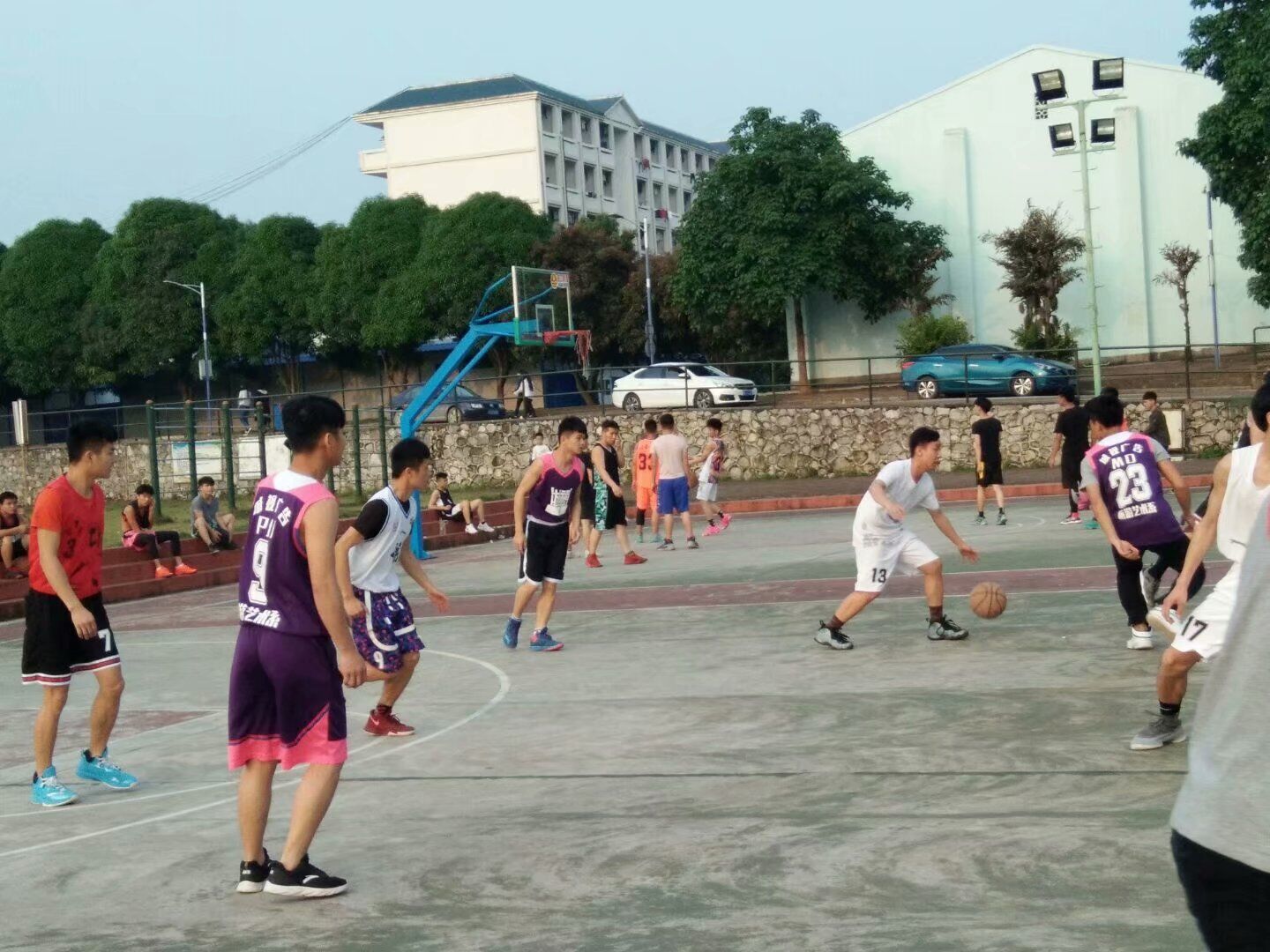 QQ图片20180619223323.jpg