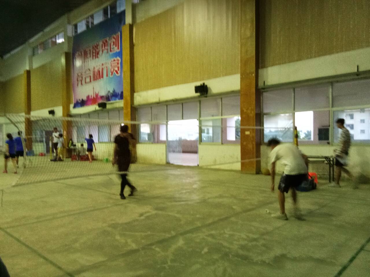 Cache_-3bff8e18a26d0167..jpg