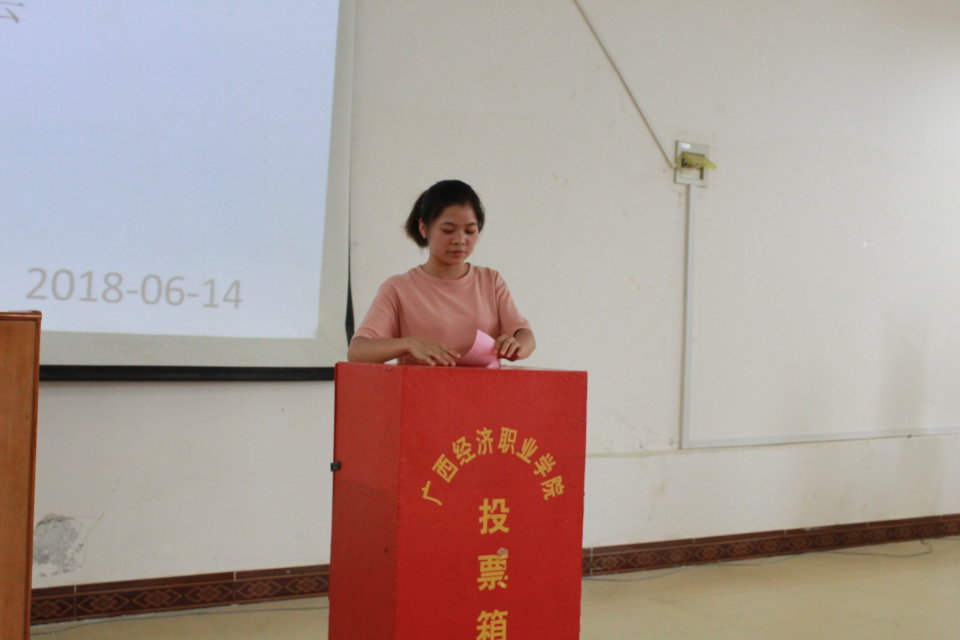 null2ca0bb5a0608372b.jpg