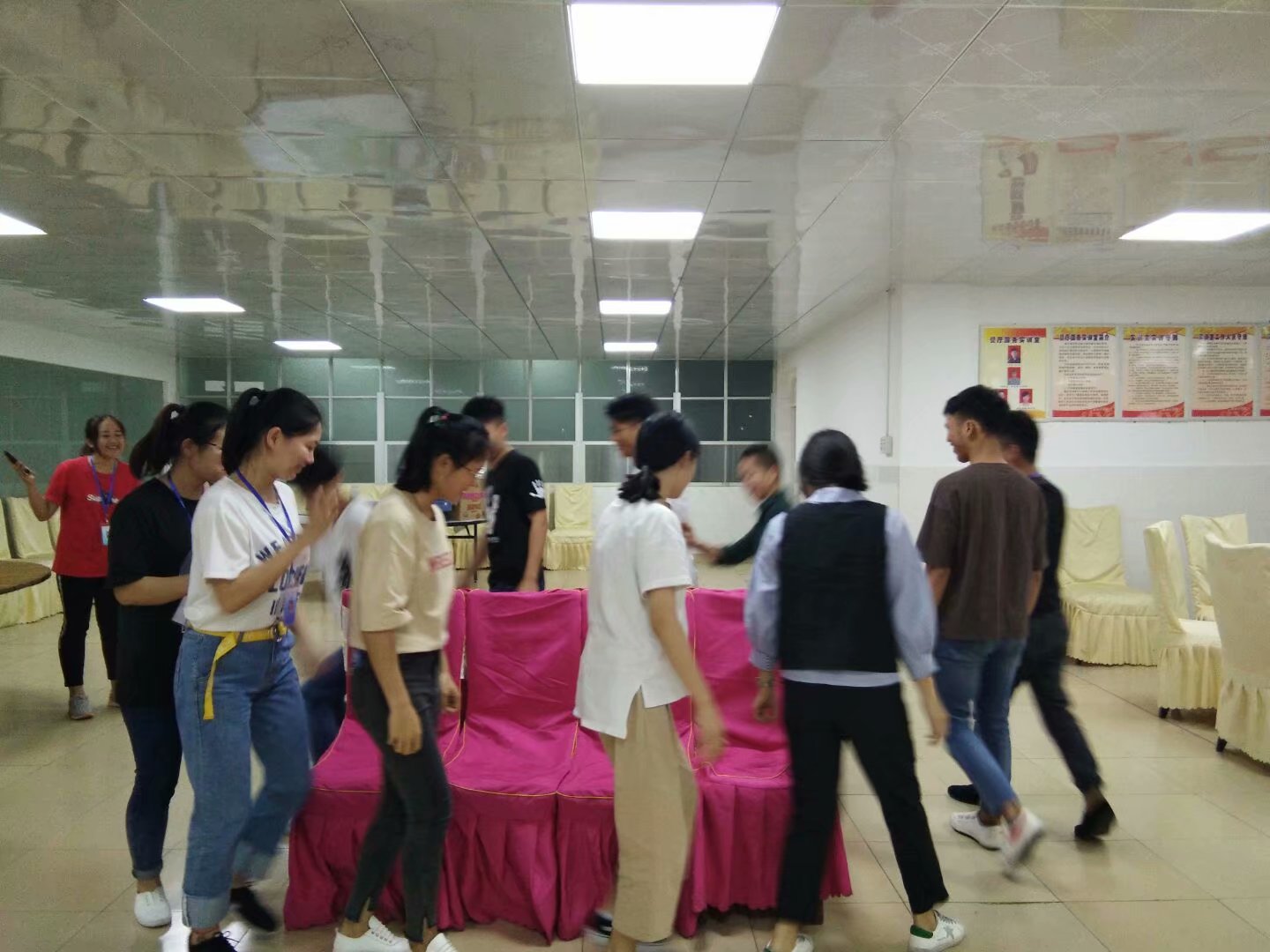 QQ图片20180620180529.jpg