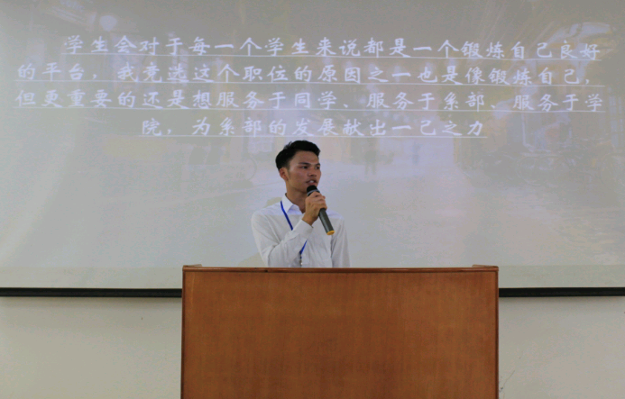 超级截屏_20180620_180946.png