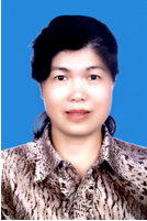 QQ截图20180627153005.png