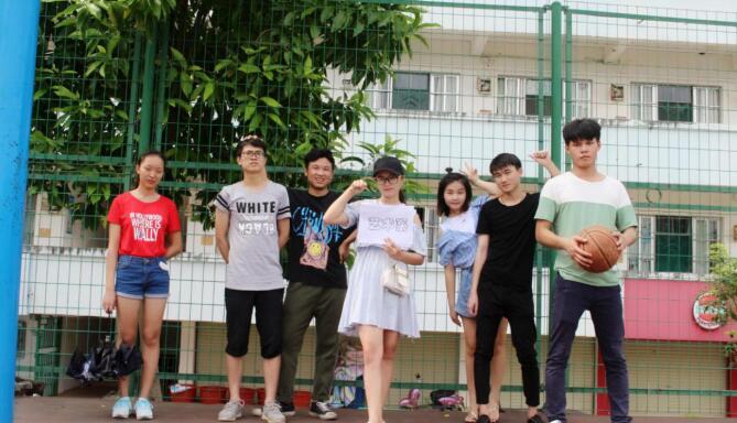 QQ图片20180704221539.jpg