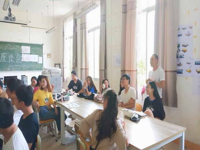 QQ图片20180704223056.jpg