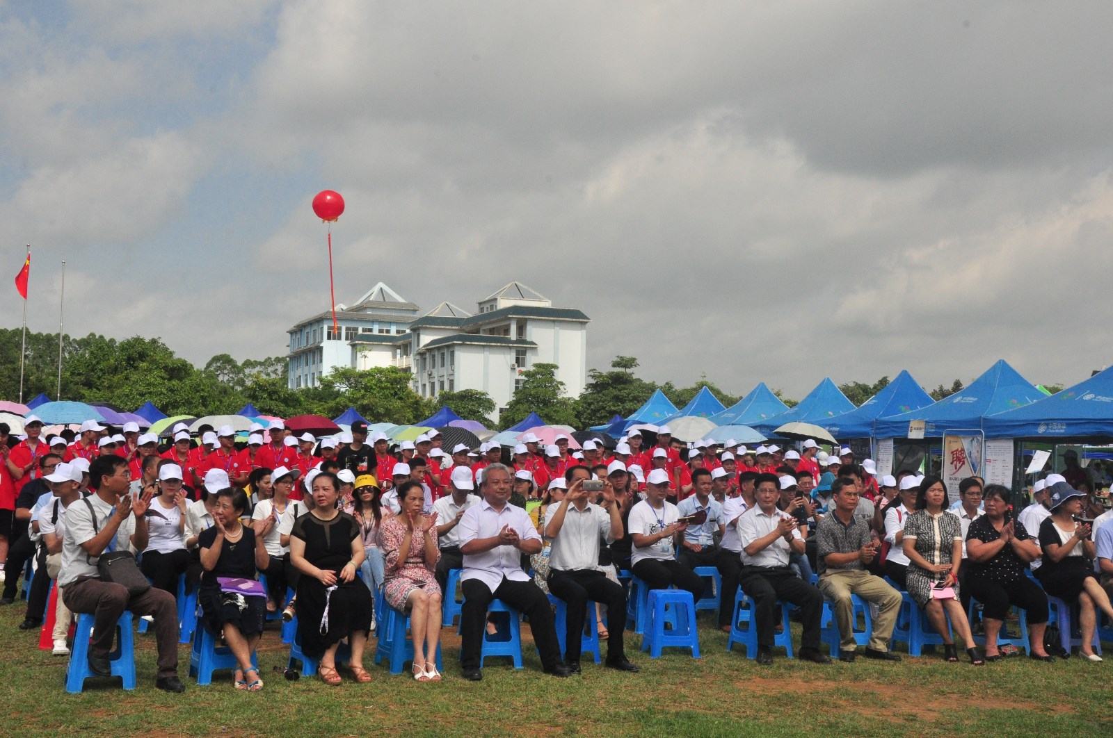DSC_0057.JPG