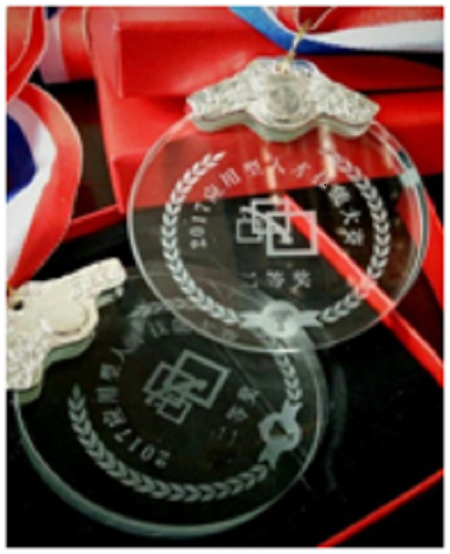 QQ图片20180725002235.png
