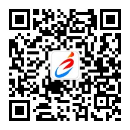 qrcode_for_gh_8ede78449252_258.jpg