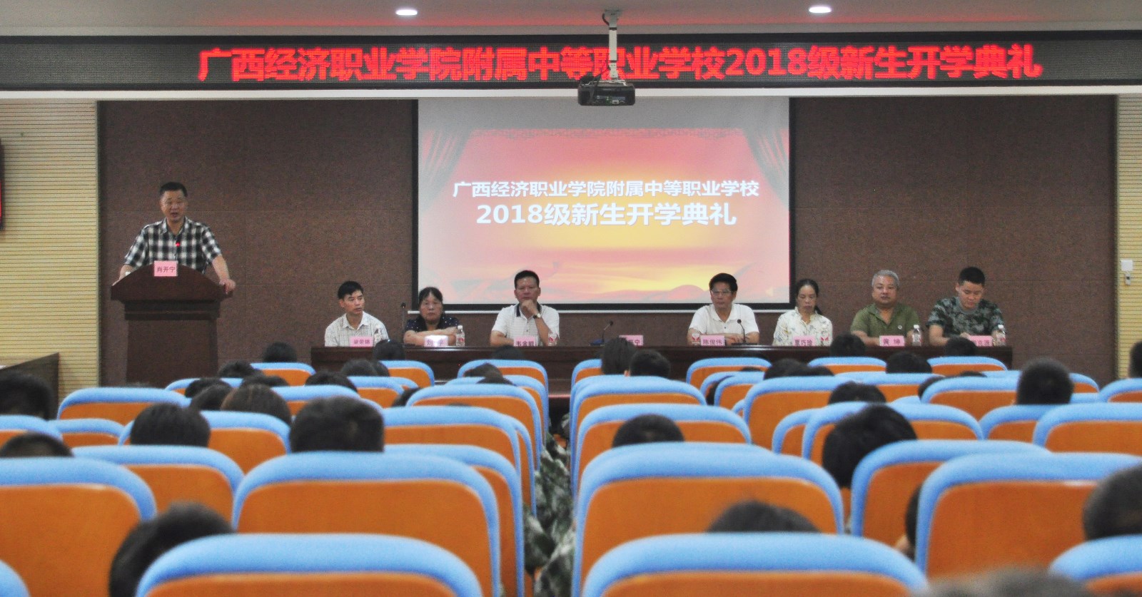 1535095931881850.jpg DSC_0570.JPG