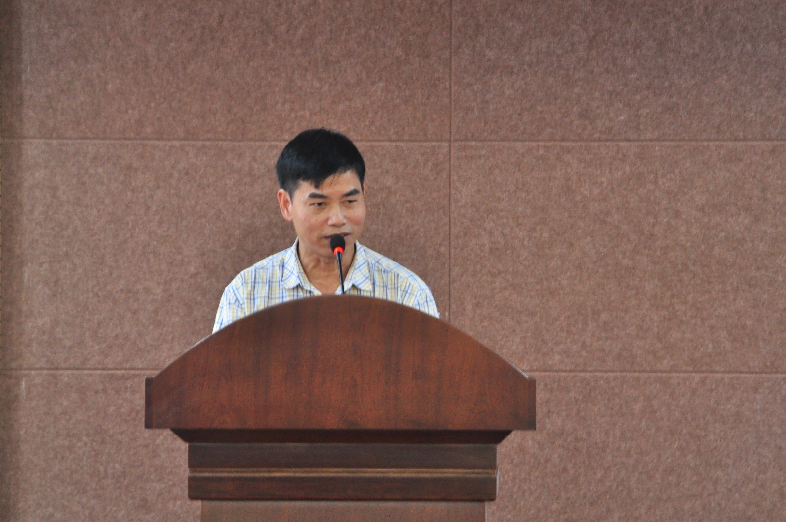 1535095952112170.jpg DSC_0510.JPG