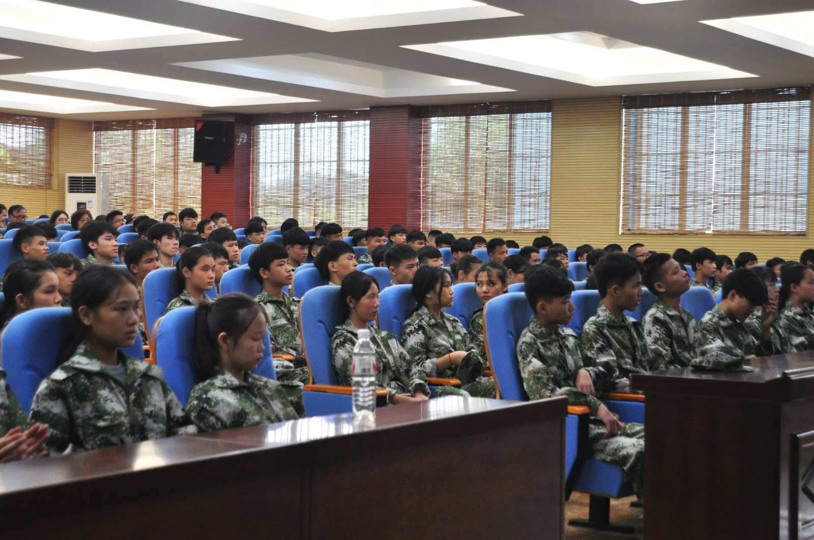 1535096079832535.jpg DSC_0514.JPG