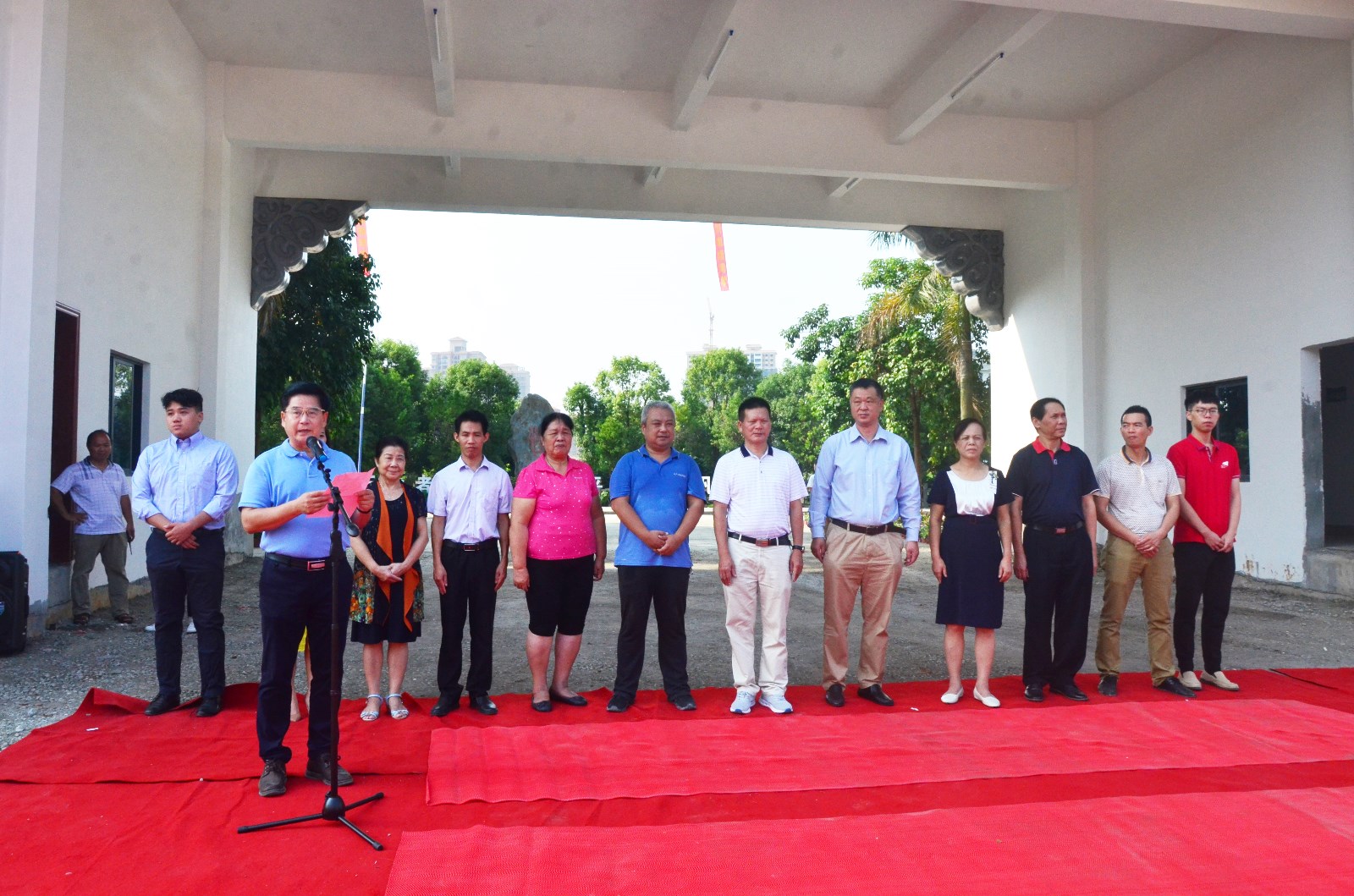 1535356177114356.jpg DSC_0870.JPG