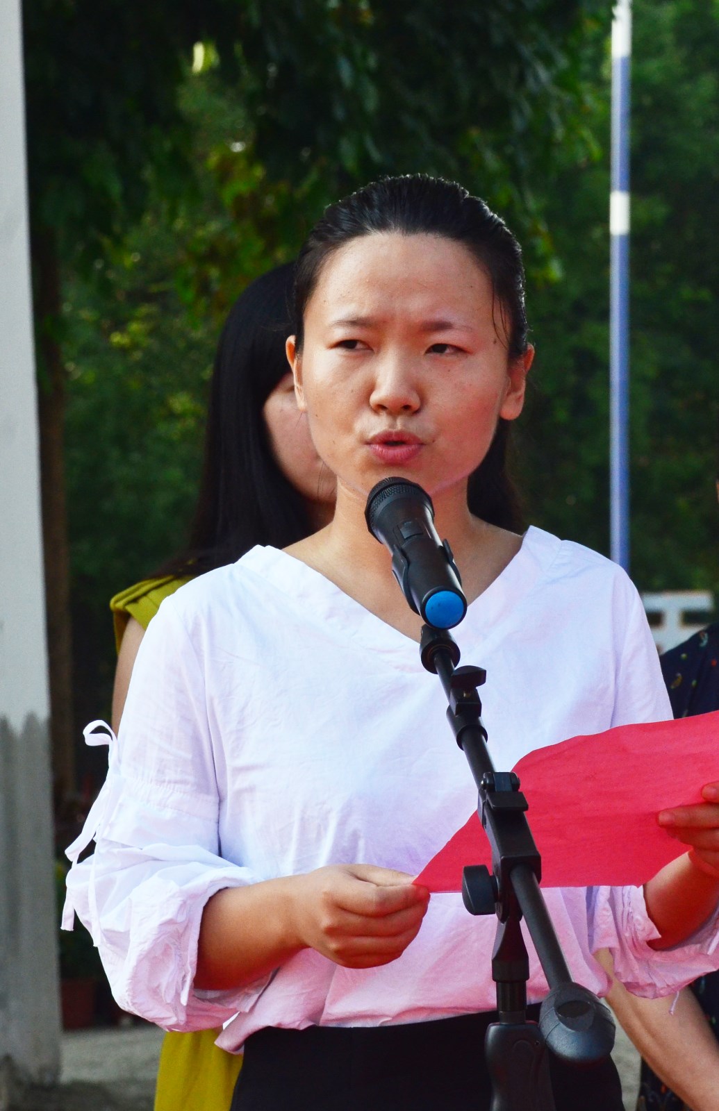 1535356219847510.jpg DSC_0884.JPG