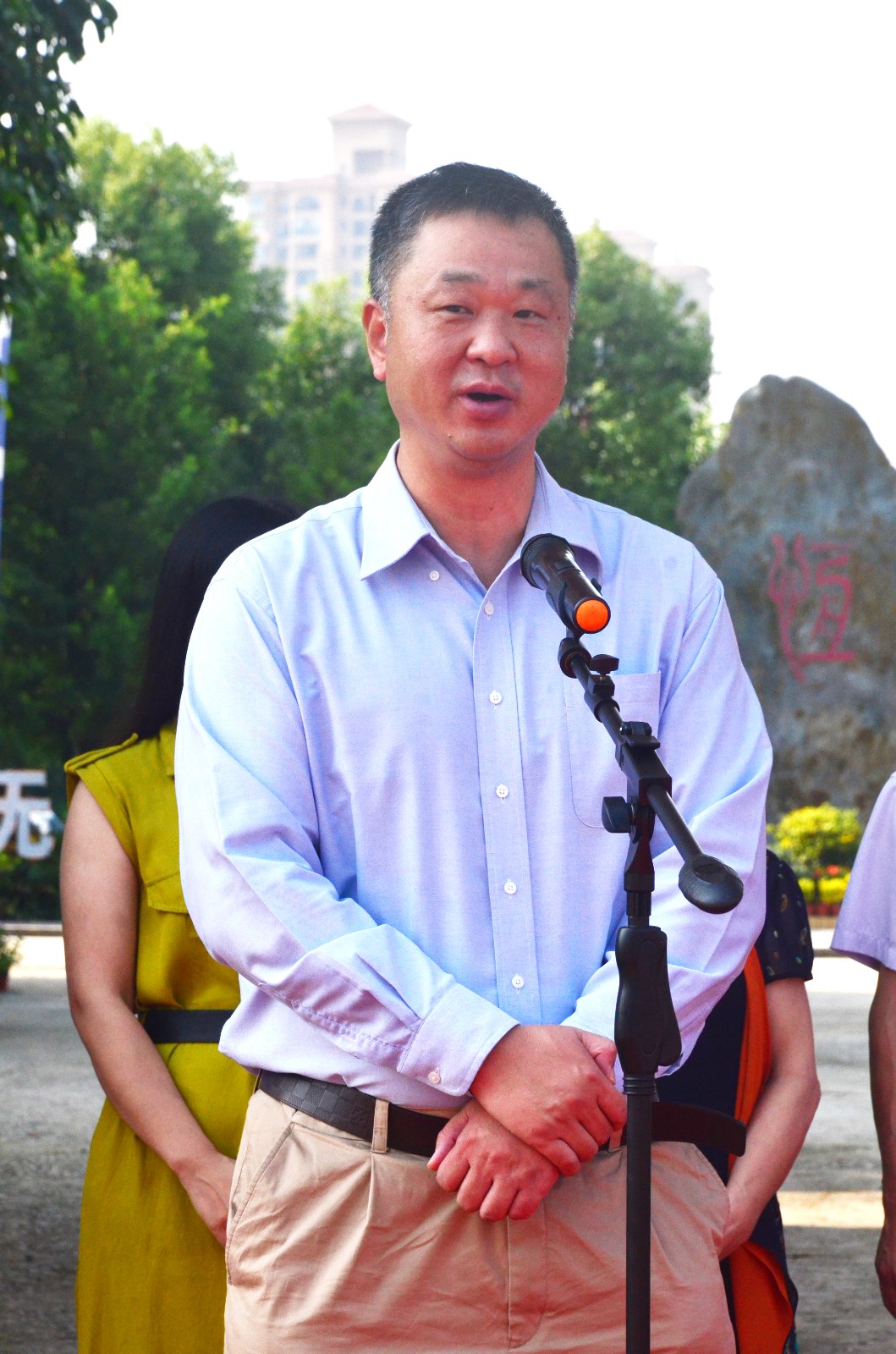 1535356233479331.jpg DSC_0914.JPG