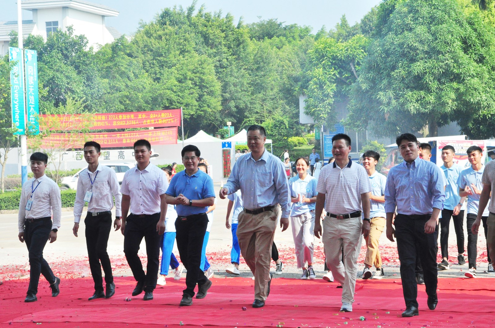 1535356401562468.jpg DSC_0680.JPG