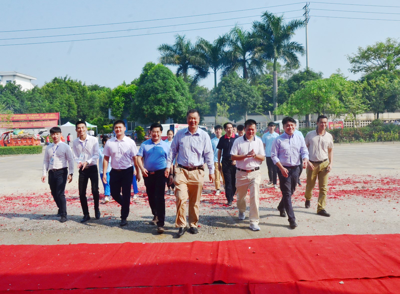 1535356612800262.jpg DSC_0944.JPG