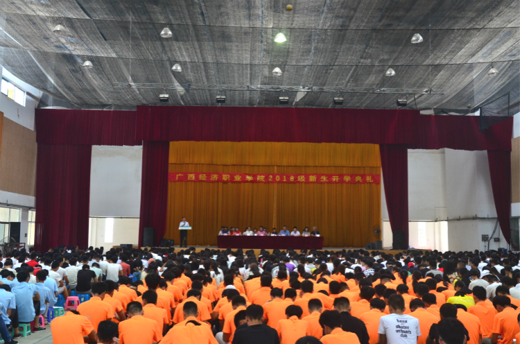 1535527227119852.jpg DSC_1317_meitu_4.jpg