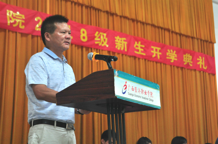 1535527279688250.jpg DSC_0911_meitu_1_meitu_1.jpg