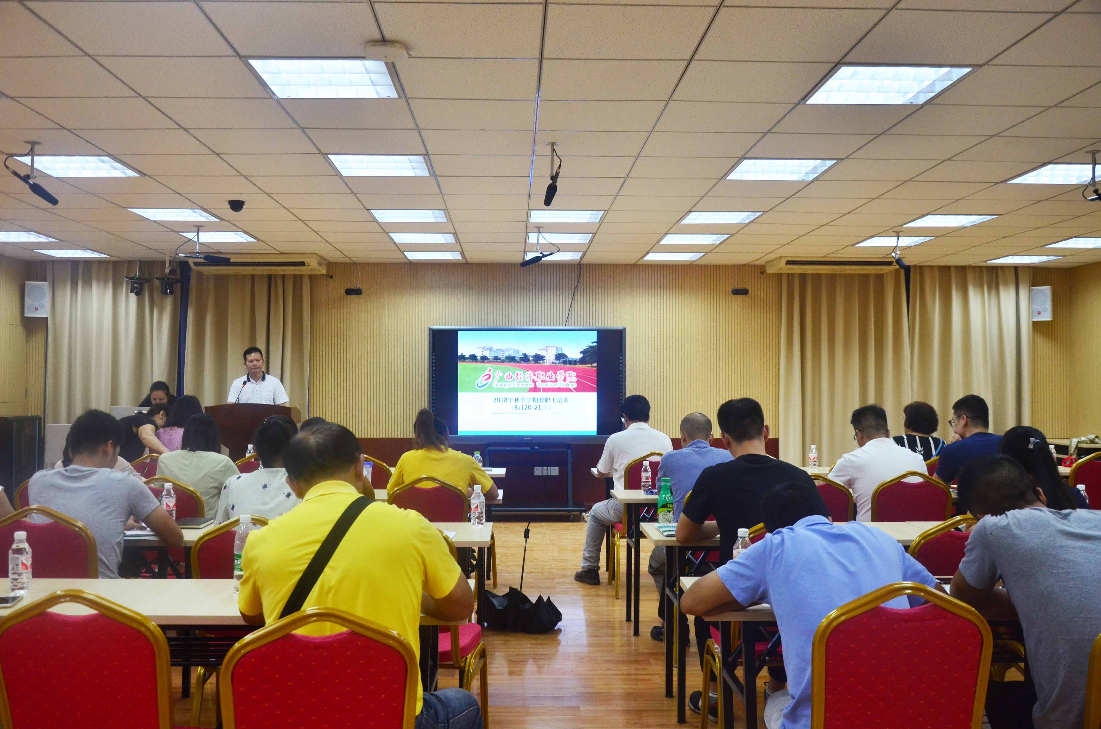 1536028686269680.jpg DSC_0573.JPG