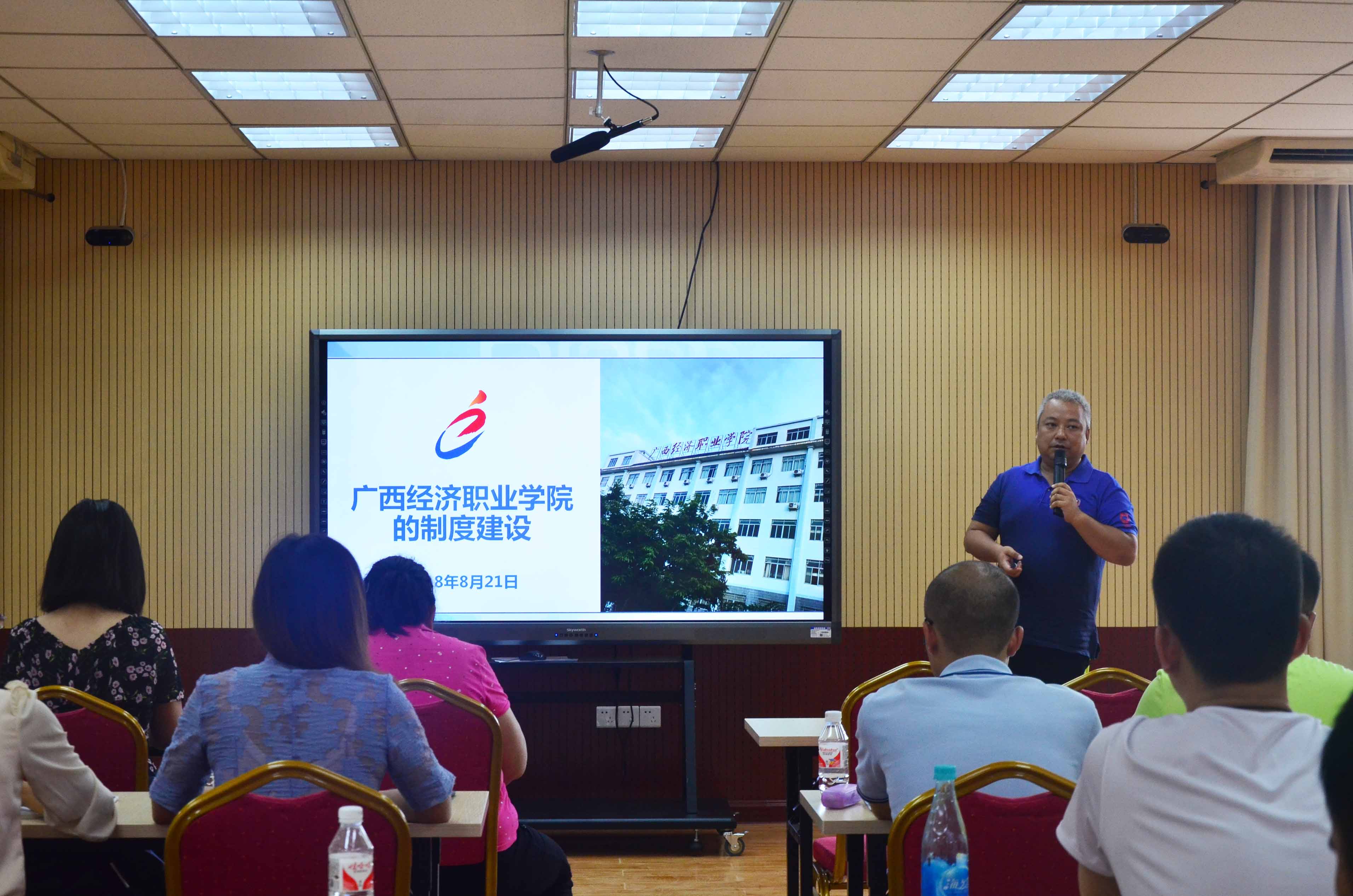 1536028773123053.jpg DSC_0701.JPG