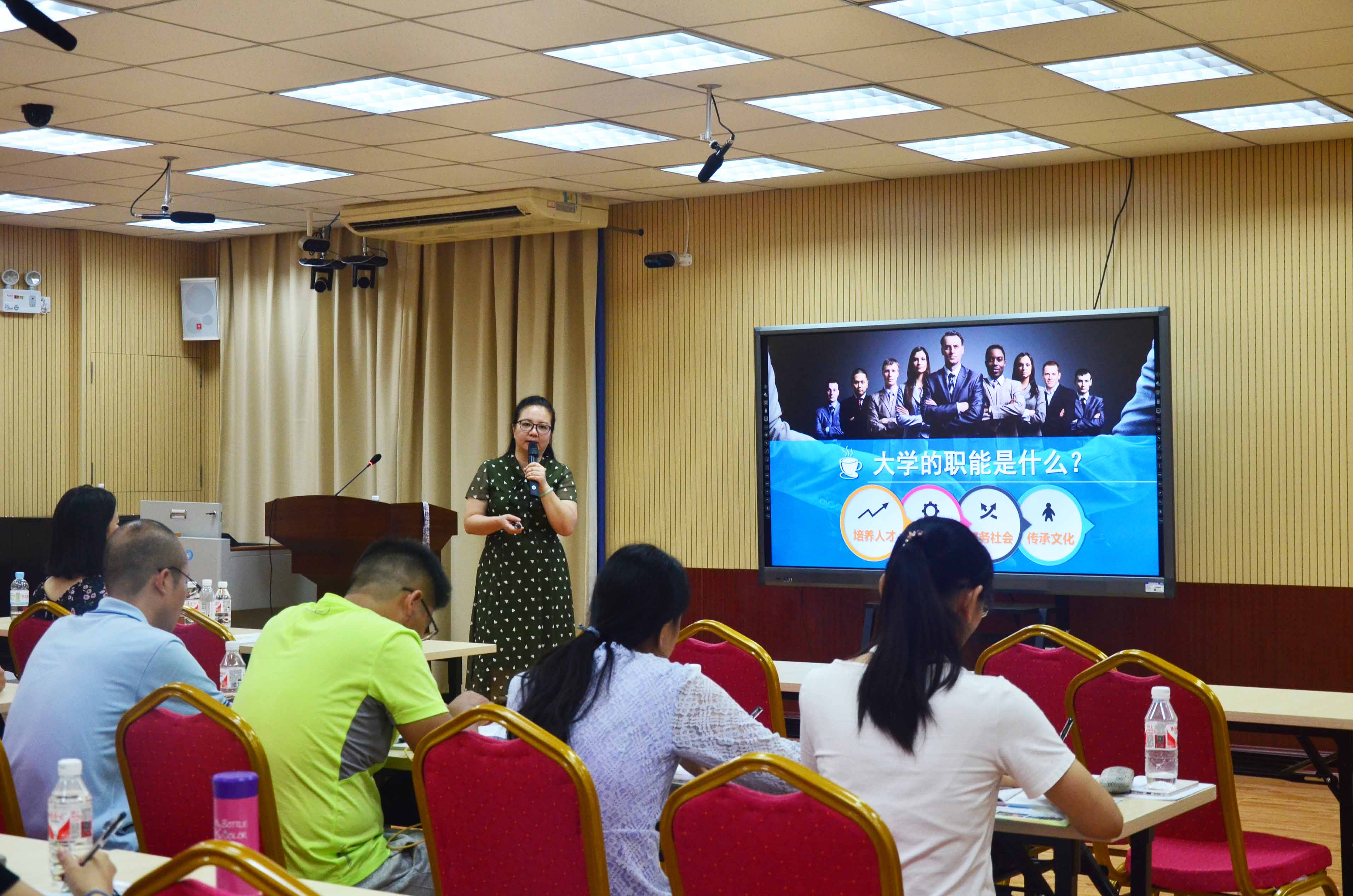 1536028786661226.jpg DSC_0720.JPG