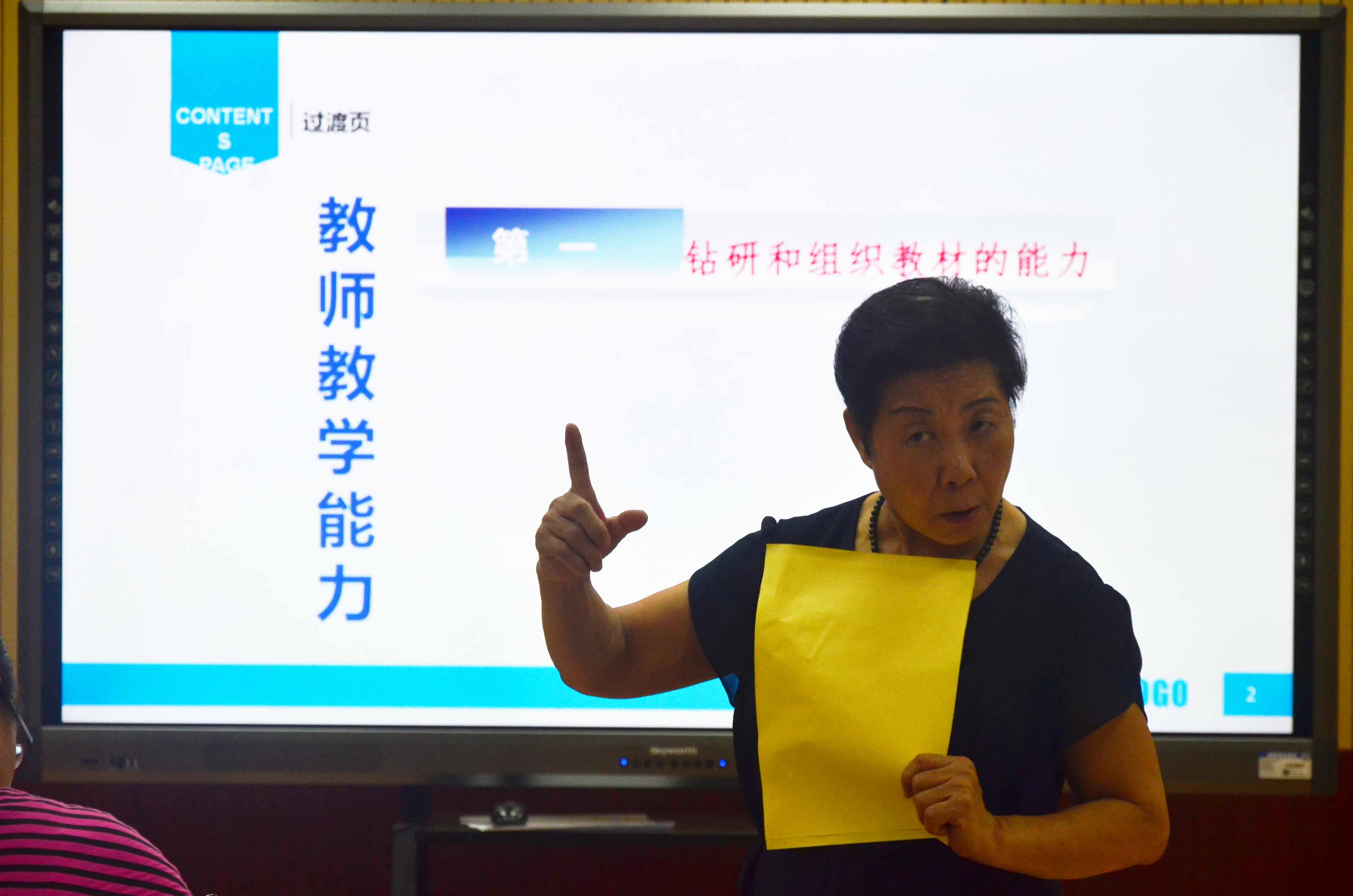 1536028847103710.jpg DSC_0747.JPG