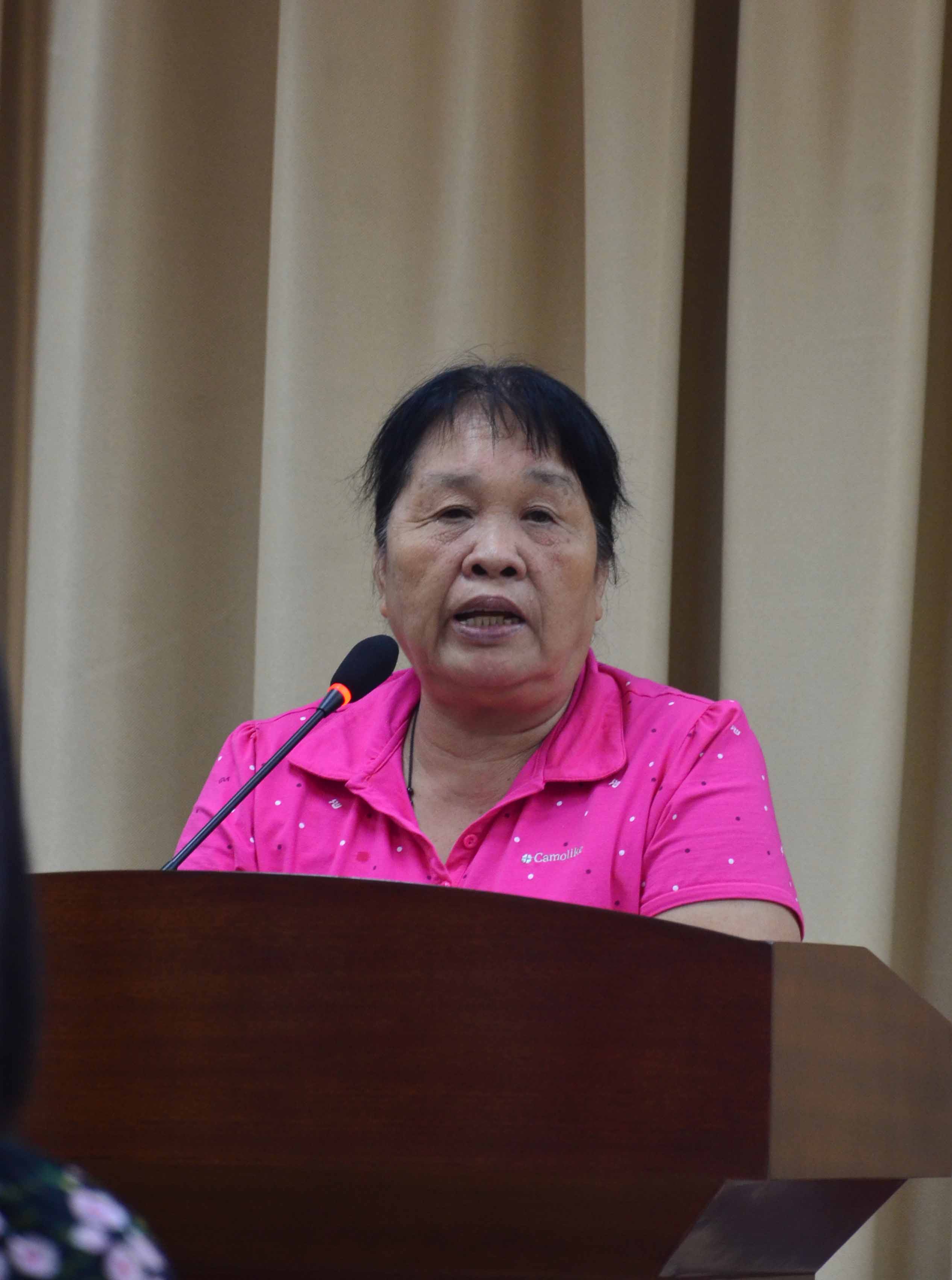 1536028859295585.jpg DSC_0759.JPG