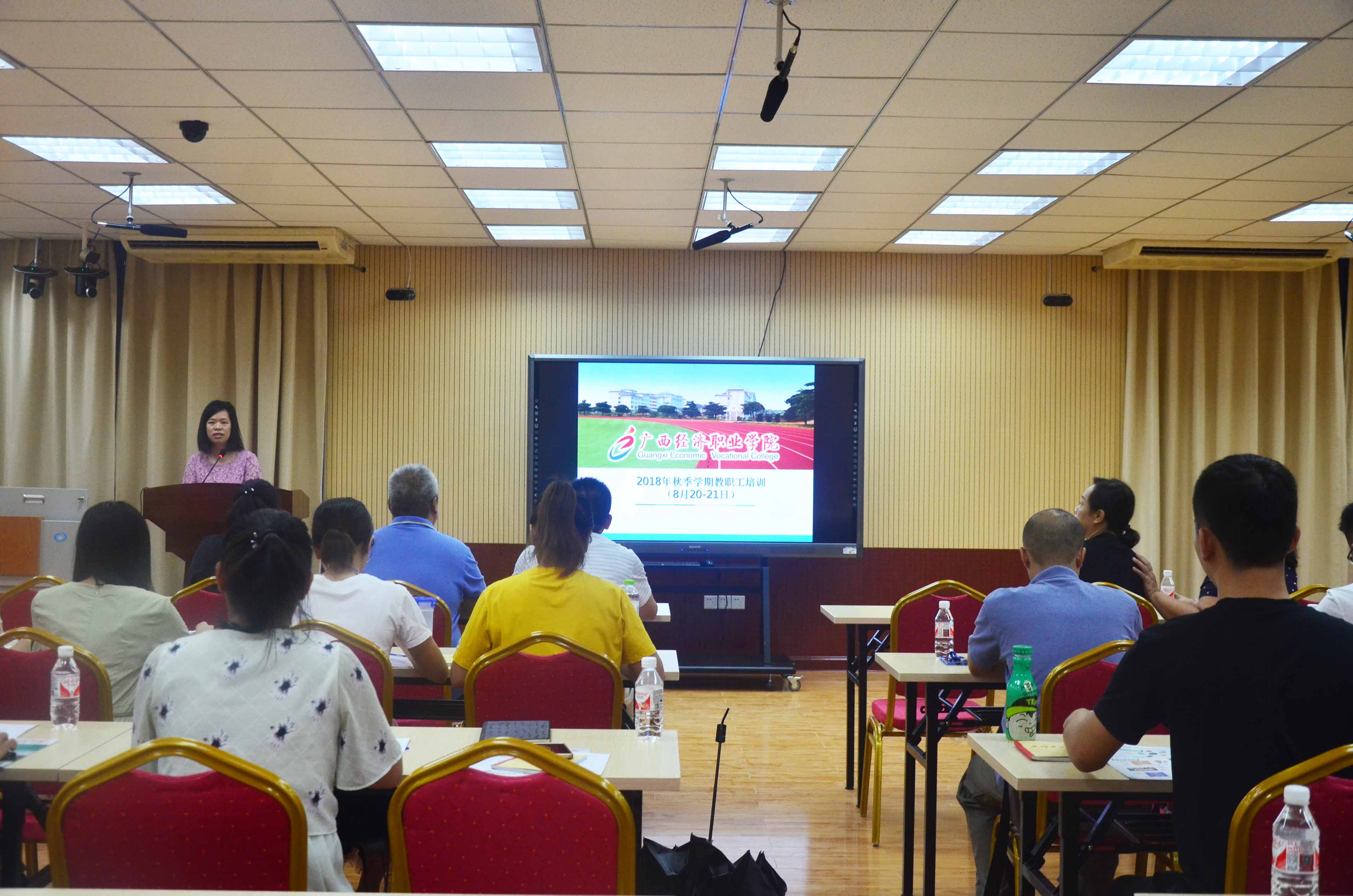 1536028883123574.jpg DSC_0560.JPG