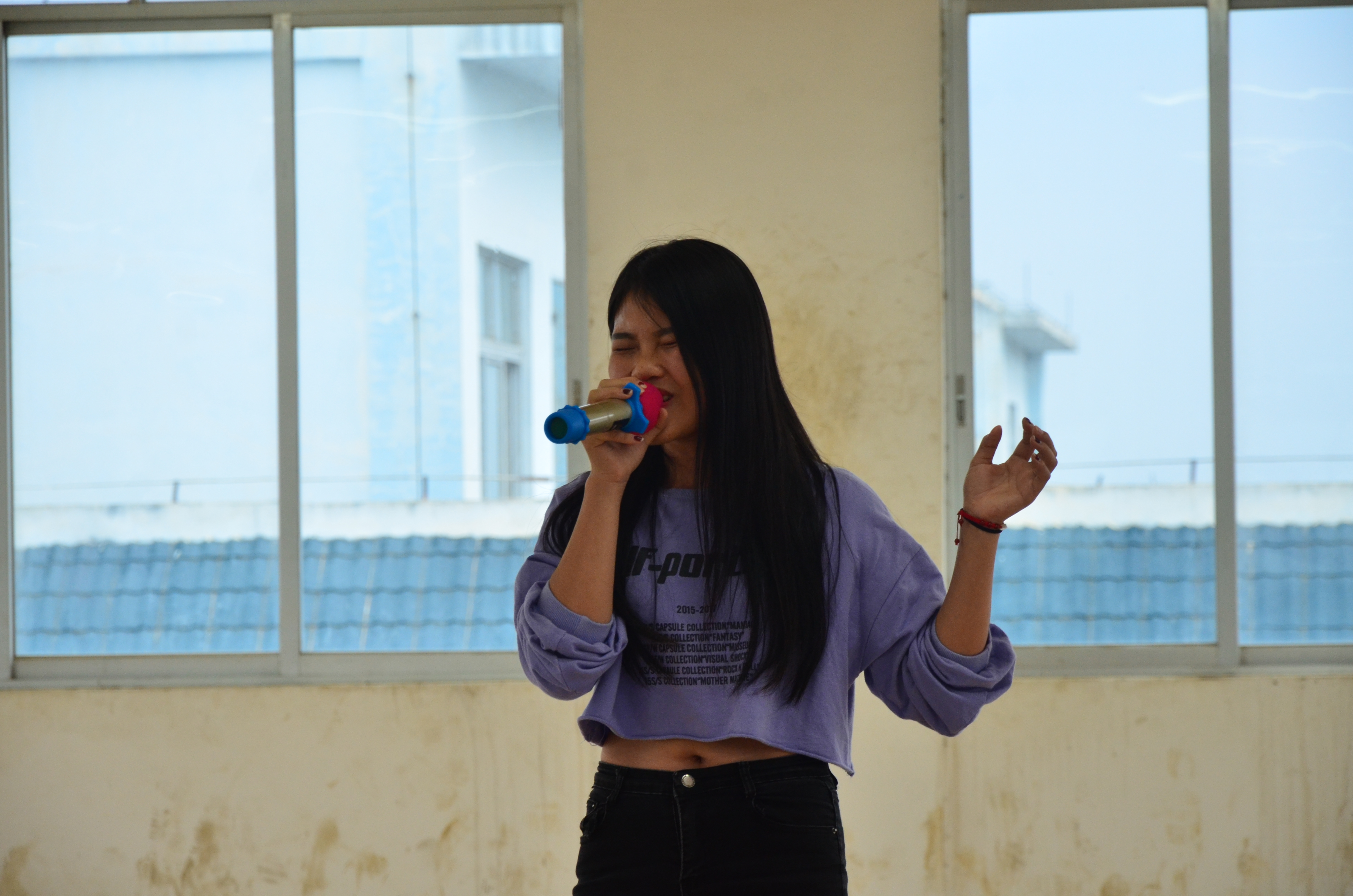 DSC_4110.JPG