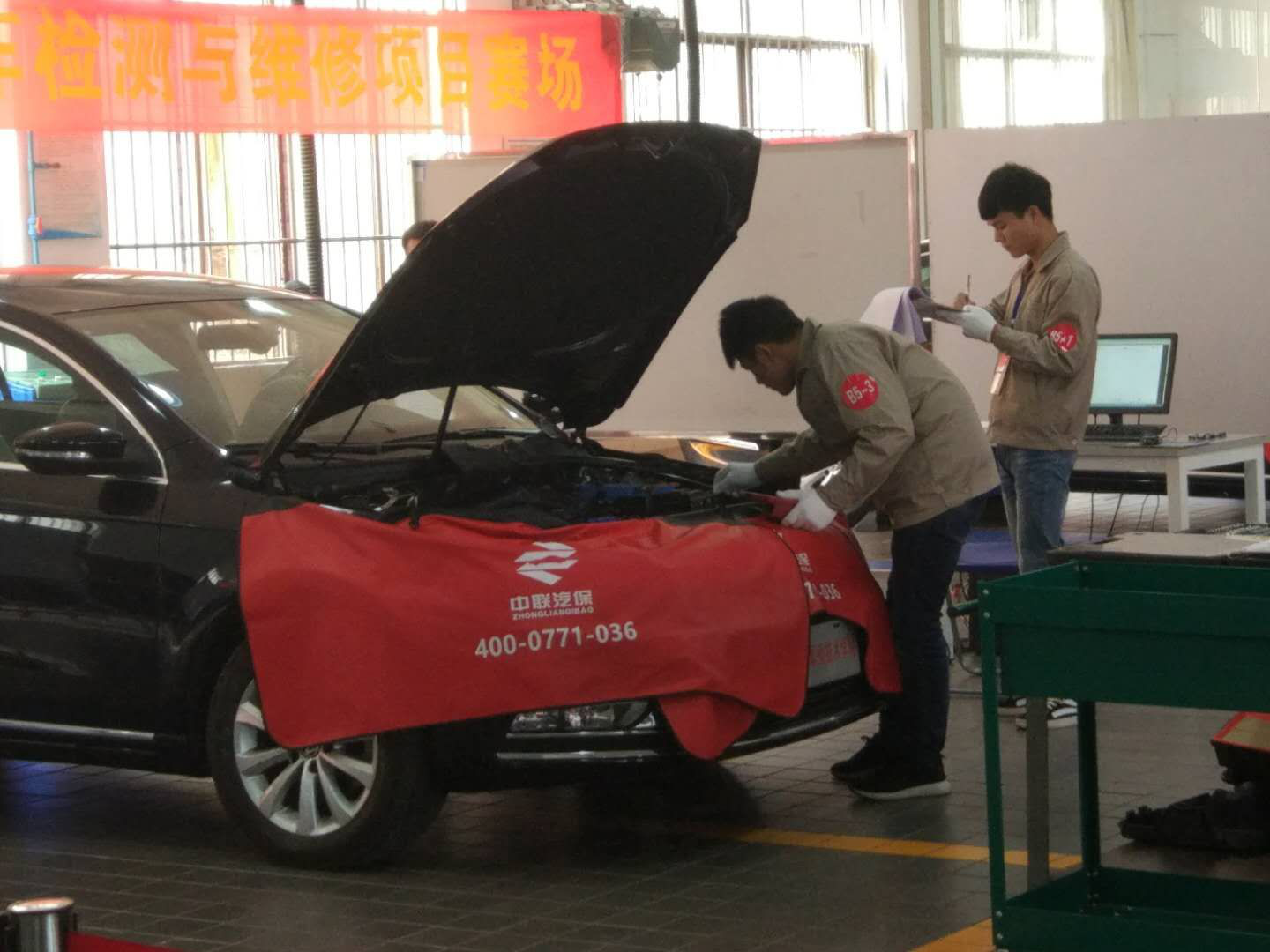 图片1.png