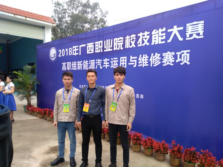 图片1.png