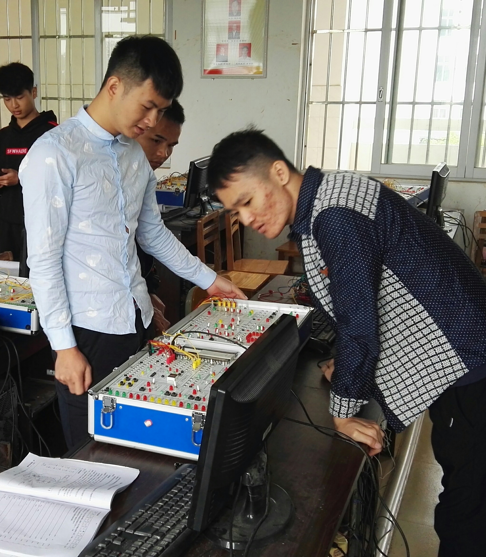 备赛PLC编程竞赛.jpg