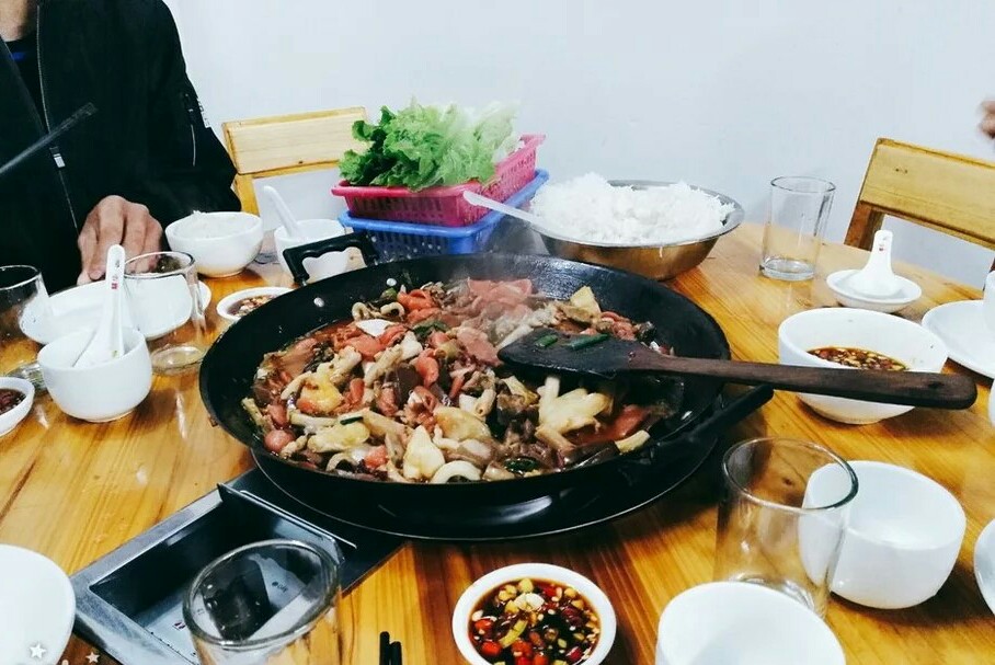 图4.jpg