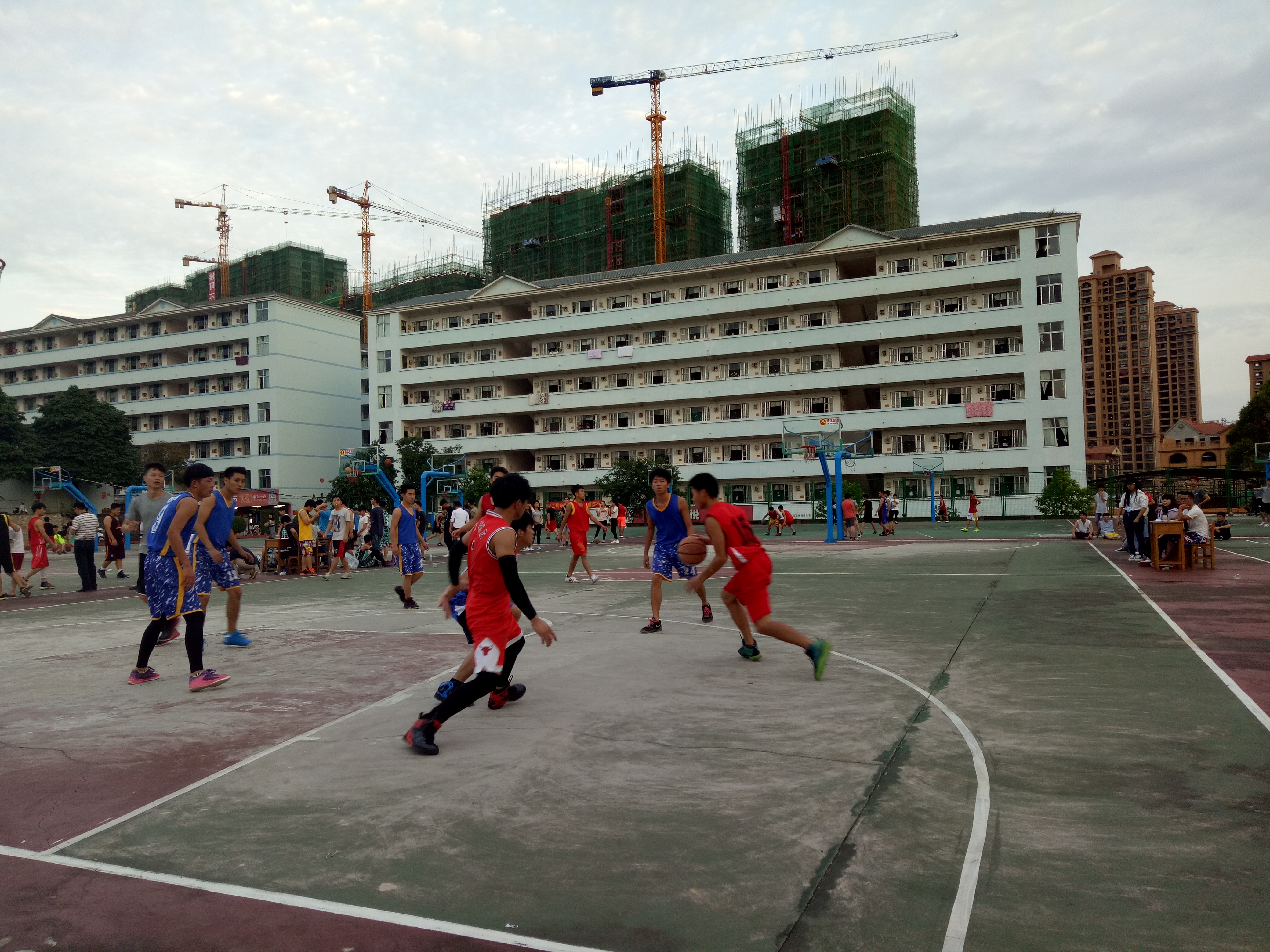 IMG20170516190259.jpg