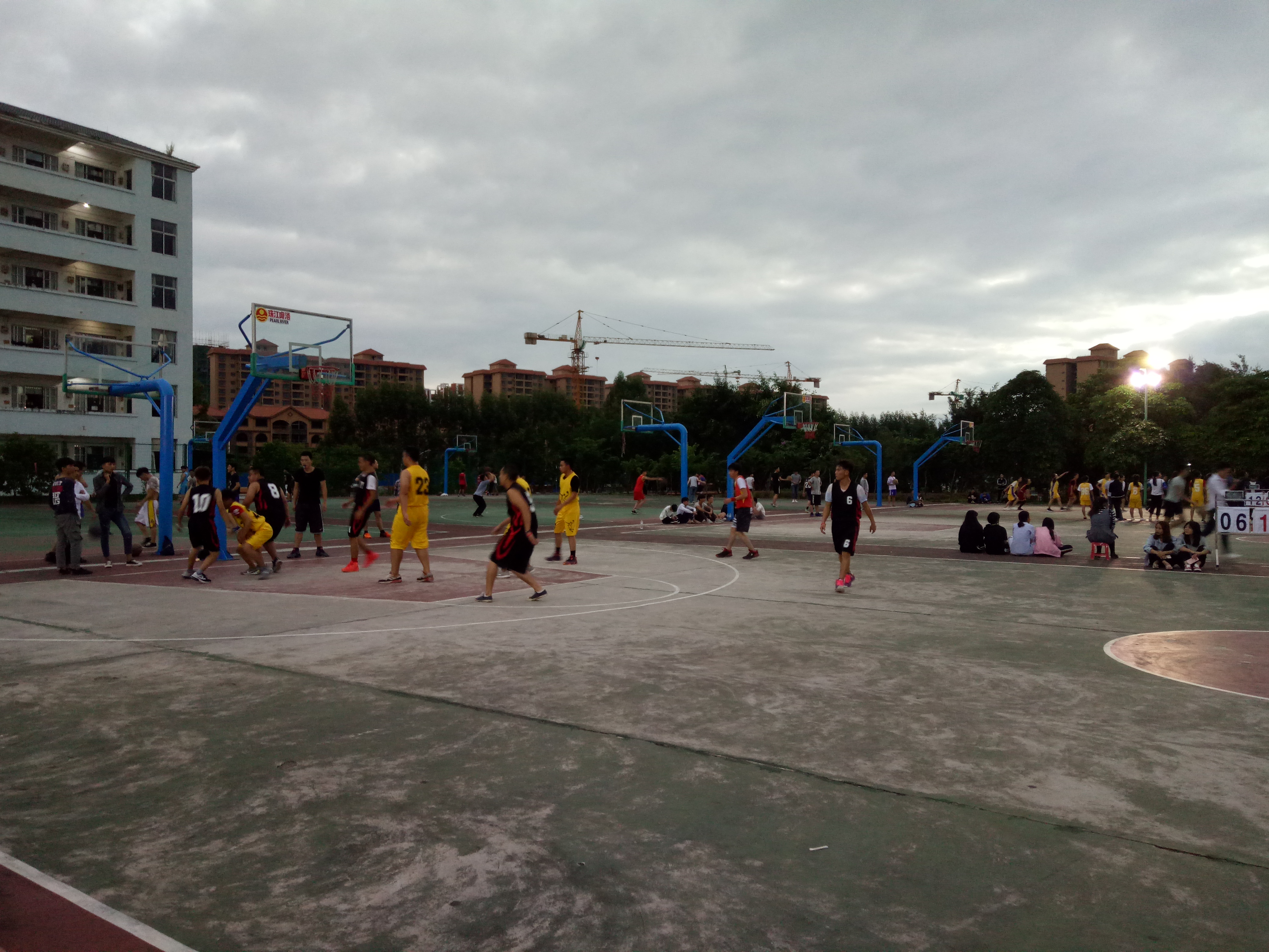 IMG20171019182438.jpg
