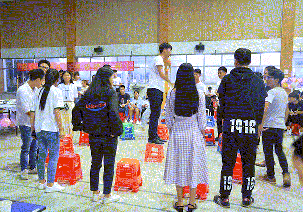 h6.gif