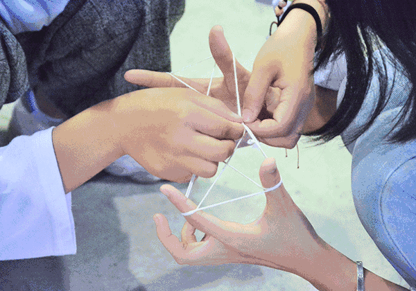 h7.gif