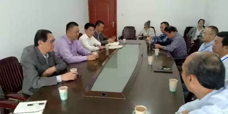 1539678043104253.png image.png