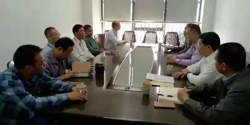 1539678065390771.png image.png