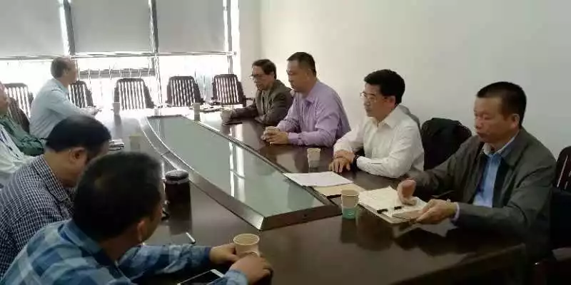 1539678083103667.png image.png