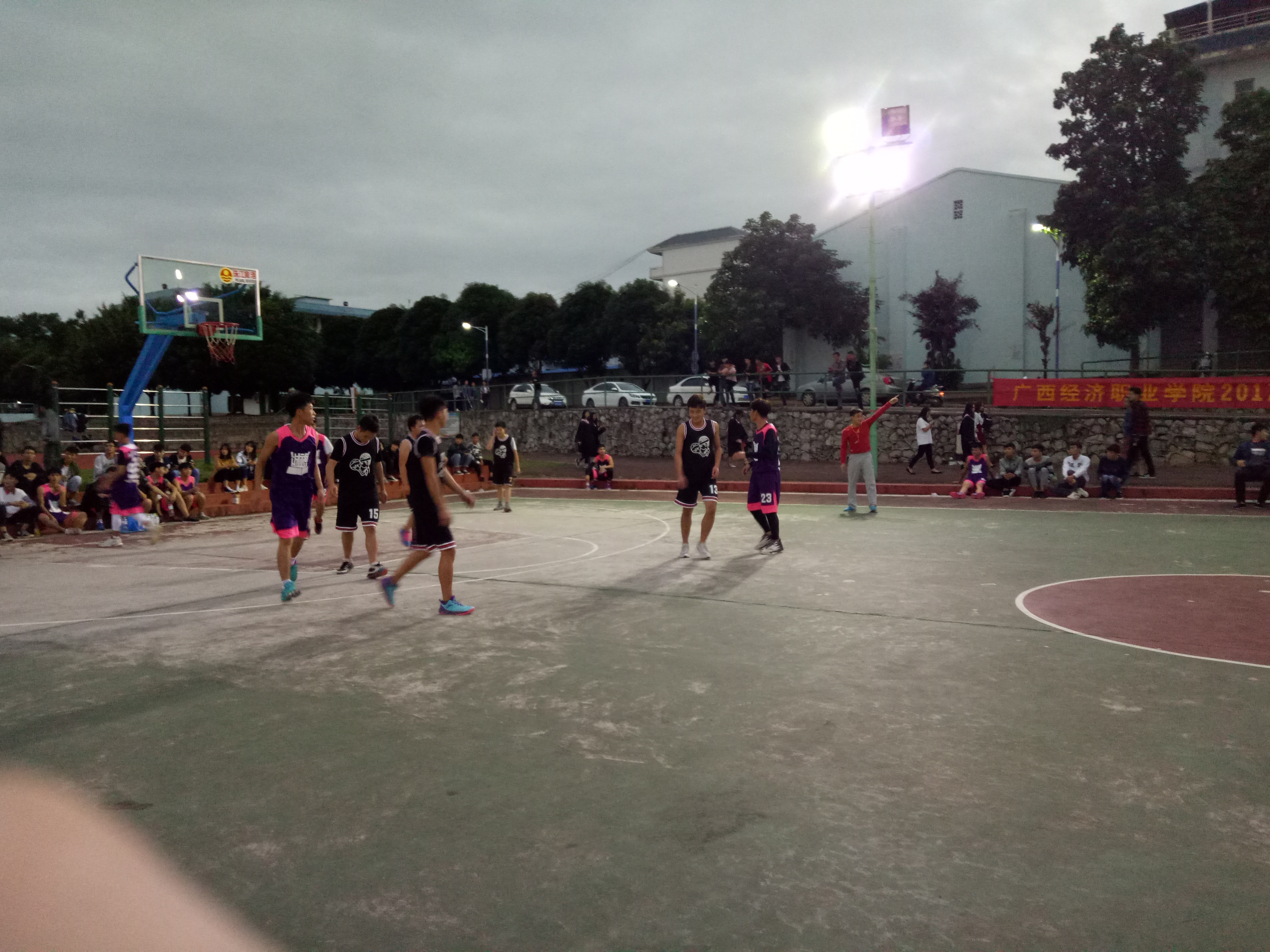 IMG20171019182812.jpg